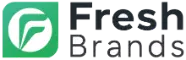 Fresh Brands